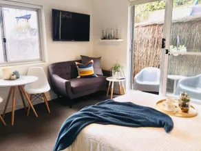 Boutique Studio On Bondi Beach - Image 2