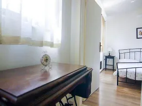 Villa Lucija - Image 2