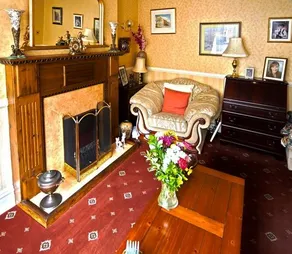 Longleigh Guest House - Image 3