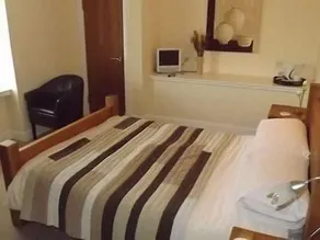 Dunure Inn - Image 4