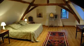 L'Hostellerie - Image 5