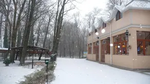 Engler Hotel & Restaurant - Image 2