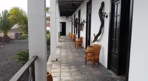 Finca Fajardo La Vegueta - Image 3