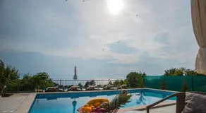 Vila Divna - Image 4