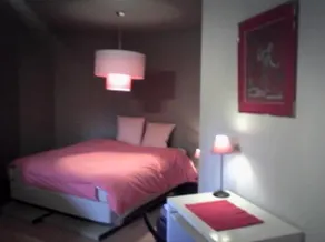 B&B hks - Image 5