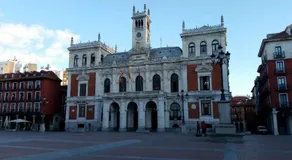 Apartamento DISFRUBON vut 47-56 - Image 4