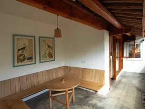 Shaxi Yixi Inn - Image 3