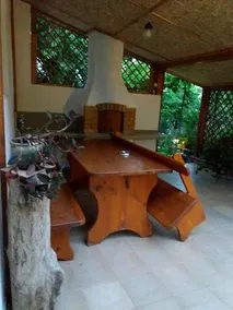 Rooms Veska - Image 3
