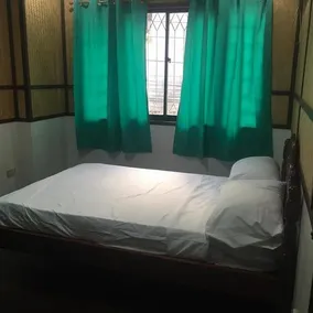 Joyful Island Hostel - Image 2