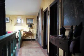 Logis de la Robliniere - Image 3