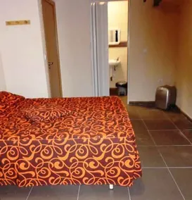 Hostal Milan - Image 4