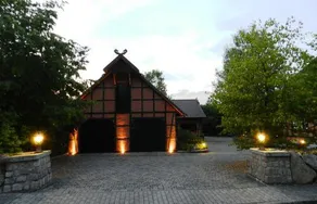 Buchenhof-Nordheide in der Lüneburger Heide - Image 4