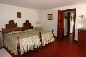 Casa de Pomarchão - Image 3