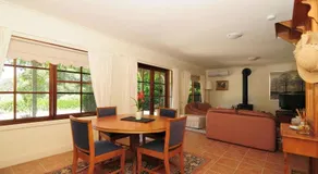 Daisy Cottage - Image 2