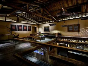 Huangshan Cultural Boutique Hotel - Image 2