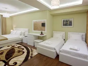 Casta Diva Hotel - Image 2