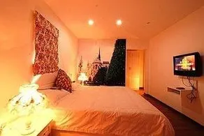 Haowangdao Family Hostel - Image 5