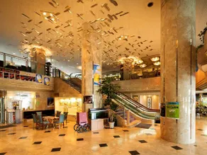 City Hotel Minokamo - Image 3