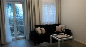 Die Maria - Image 5