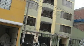 Hospedaje Erika Hidalgo - Image 2