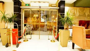 Al Muhaidb Apartment - Image 3