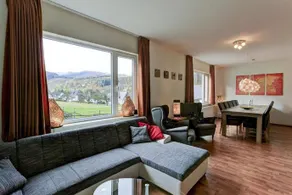 Vakantiehuis Villa Ennert, Winterberg - Image 3
