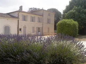 Chateau Valandraud - Image 3