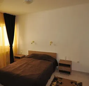 Park Hotel Panorama - Image 4