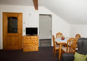 Apartmenthaus Berdnik - Image 5