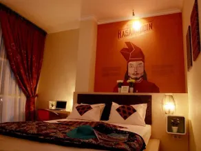 Makassart Homestay - Image 3