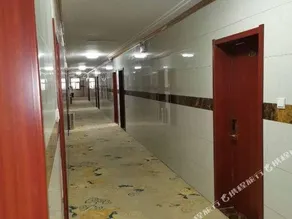 Xuzhou Jinrunfa Express Inn - Image 2