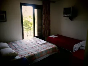 Hotel e Motel Classic - Image 3