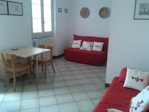 Bed & Breakfast Angolo Aromatico - Image 4