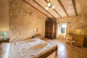 Casa Rural Sa Sorda - Image 2