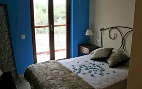 Villas Son Parc - Image 4