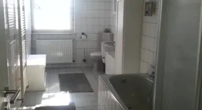 Die Gefährten - Image 2