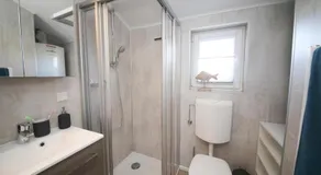 Ostseecampus Bungalow 1 - Image 2