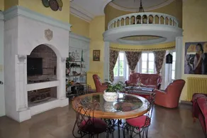 Maison d'hôtes Le Bourdet - Image 3