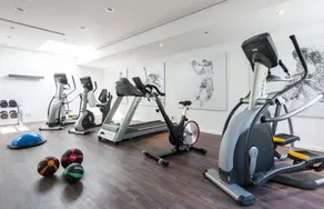 my4walls Serviced Apartments Hamburg - Image 2