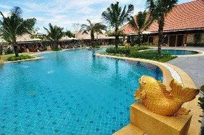 Chalong Villa Resort & Spa - Image 3