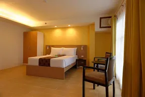 Aurum One Makati - Image 5