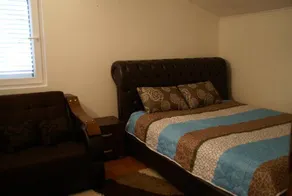 Sea Hostel - Image 2