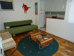 Ipanema Sensacional - Image 2