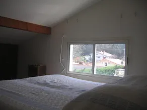 Appartement Loucheur - Image 4