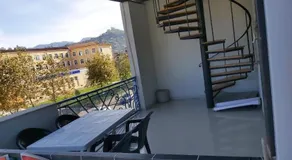 Hotel Alex - Image 5
