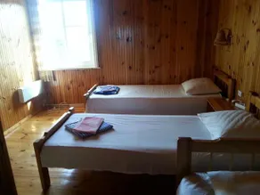 Katri Guesthouse - Image 4