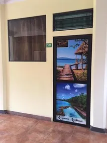 Alojamiento de Rosales - Image 3