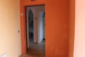 Appartamento con Giardino e Piscina - Image 2