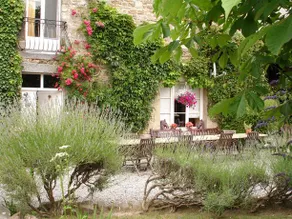 La Moriere - Image 5