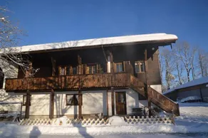 Landgut Moralthof - Image 2